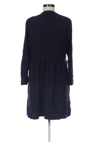 Рокля Unbranded, Размер XL, Цвят Син, Цена 24,55 €