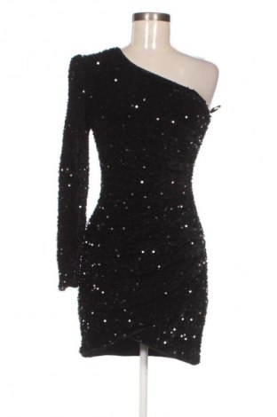 Ruha Unbranded, Méret S, Szín Fekete, Ár 4 219 Ft