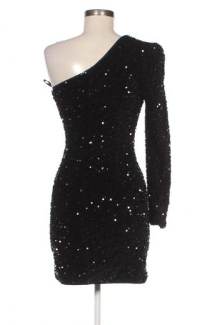 Ruha Unbranded, Méret S, Szín Fekete, Ár 4 219 Ft