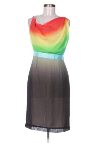 Kleid Unbranded, Größe M, Farbe Mehrfarbig, Preis € 19,95