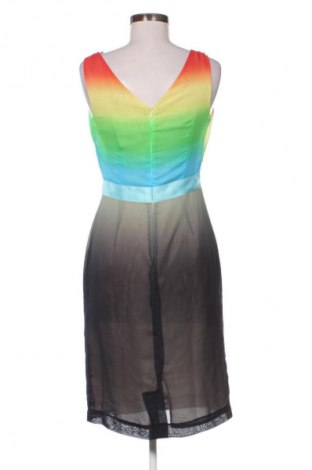 Kleid Unbranded, Größe M, Farbe Mehrfarbig, Preis € 19,95