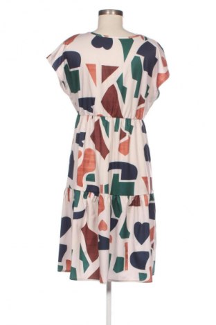 Kleid Unbranded, Größe M, Farbe Mehrfarbig, Preis € 19,95