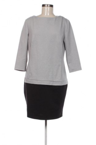 Šaty  Unbranded, Velikost XL, Barva Vícebarevné, Cena  419,00 Kč