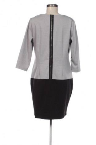 Šaty  Unbranded, Velikost XL, Barva Vícebarevné, Cena  419,00 Kč