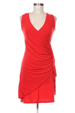 Kleid Unbranded, Größe M, Farbe Rot, Preis € 19,95