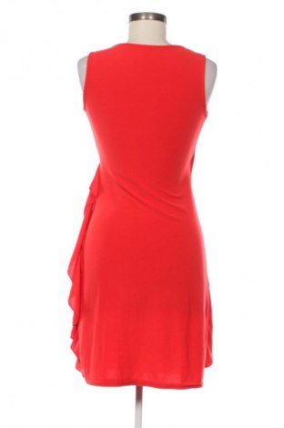 Kleid Unbranded, Größe M, Farbe Rot, Preis € 19,95