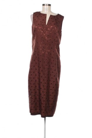 Рокля Unbranded, Размер L, Цвят Многоцветен, Цена 19,95 €