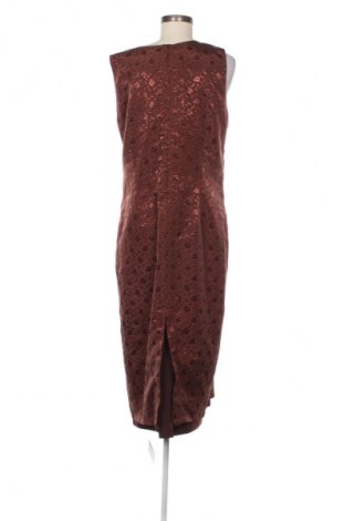 Рокля Unbranded, Размер L, Цвят Многоцветен, Цена 19,95 €