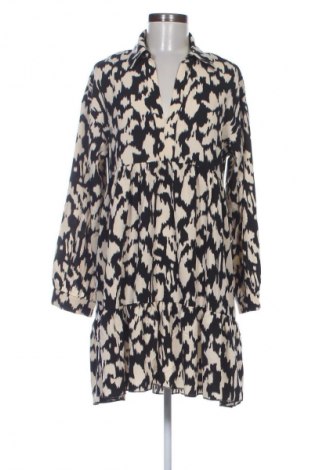 Šaty  Unbranded, Velikost S, Barva Vícebarevné, Cena  219,00 Kč