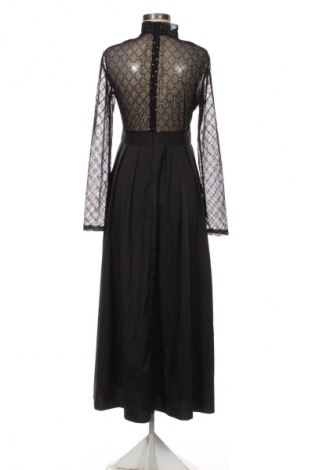 Šaty  Unbranded, Veľkosť S, Farba Čierna, Cena  10,95 €