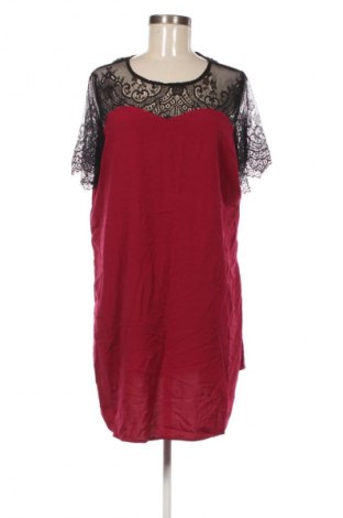 Рокля Unbranded, Размер 3XL, Цвят Многоцветен, Цена 20,00 €