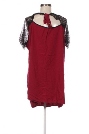 Рокля Unbranded, Размер 3XL, Цвят Многоцветен, Цена 20,00 €