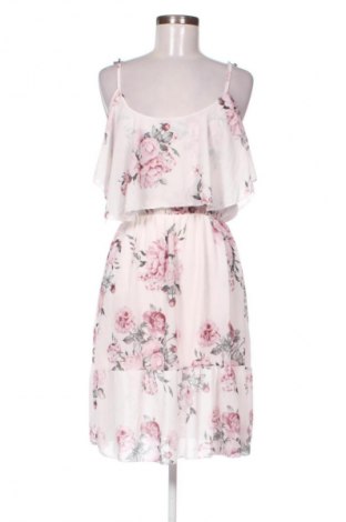 Šaty  Unbranded, Velikost M, Barva Vícebarevné, Cena  567,00 Kč