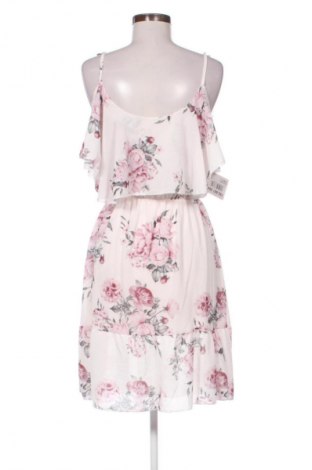 Šaty  Unbranded, Velikost M, Barva Vícebarevné, Cena  567,00 Kč