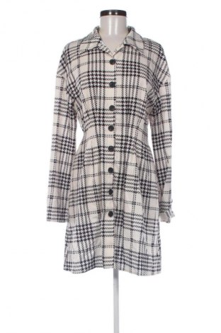 Kleid Unbranded, Größe L, Farbe Mehrfarbig, Preis € 32,99