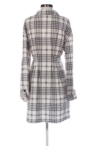 Kleid Unbranded, Größe L, Farbe Mehrfarbig, Preis € 32,99