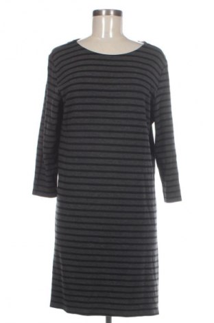 Φόρεμα Unbranded, Μέγεθος L, Χρώμα Πολύχρωμο, Τιμή 10,99 €