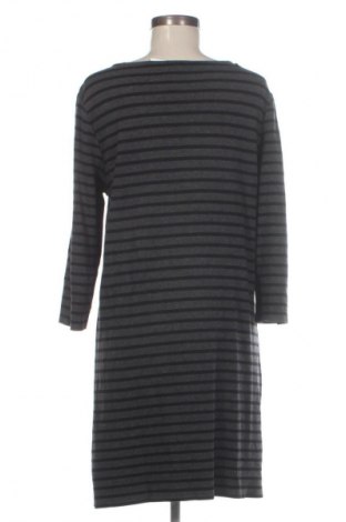 Φόρεμα Unbranded, Μέγεθος L, Χρώμα Πολύχρωμο, Τιμή 10,99 €