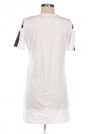 Kleid Unbranded, Größe S, Farbe Weiß, Preis € 19,95