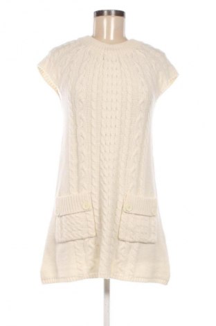 Рокля Unbranded, Размер XS, Цвят Екрю, Цена 20,00 €