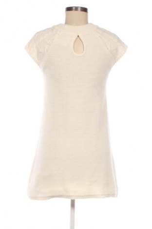 Рокля Unbranded, Размер XS, Цвят Екрю, Цена 20,00 €