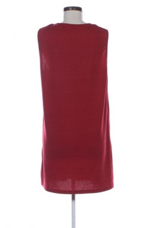 Φόρεμα Unbranded, Μέγεθος L, Χρώμα Κόκκινο, Τιμή 19,95 €