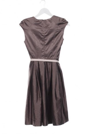 Rochie Unbranded, Mărime XS, Culoare Maro, Preț 155,00 Lei