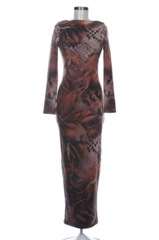 Kleid Unbranded, Größe M, Farbe Mehrfarbig, Preis € 14,99