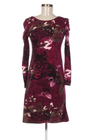 Рокля Unbranded, Размер M, Цвят Многоцветен, Цена 20,00 €