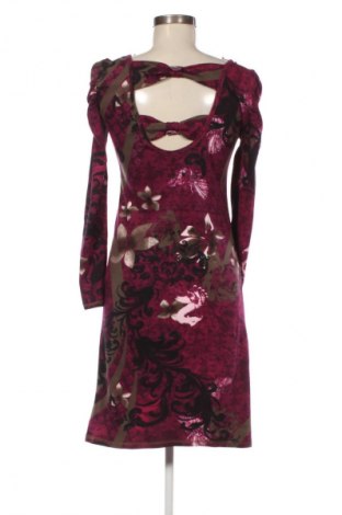 Рокля Unbranded, Размер M, Цвят Многоцветен, Цена 20,00 €