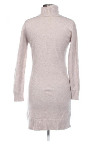 Rochie Unbranded, Mărime S, Culoare Bej, Preț 123,99 Lei