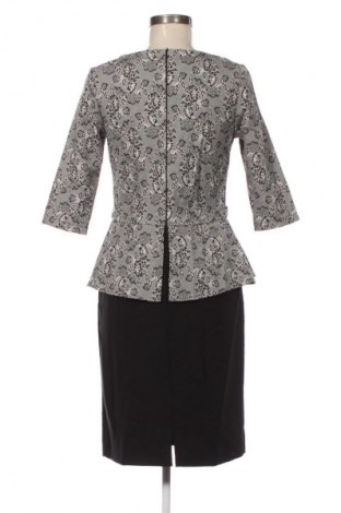 Рокля Unbranded, Размер L, Цвят Многоцветен, Цена 20,00 €