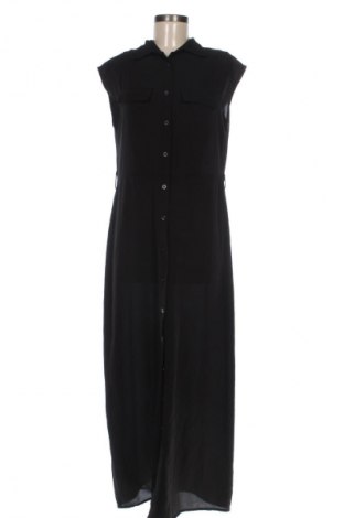 Ruha Unbranded, Méret L, Szín Fekete, Ár 8 302 Ft