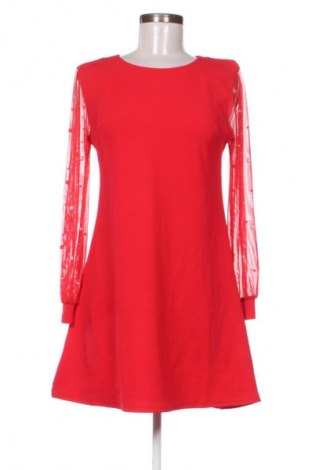 Ruha Unbranded, Méret M, Szín Piros, Ár 7 645 Ft