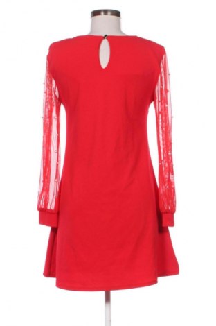 Ruha Unbranded, Méret M, Szín Piros, Ár 7 645 Ft