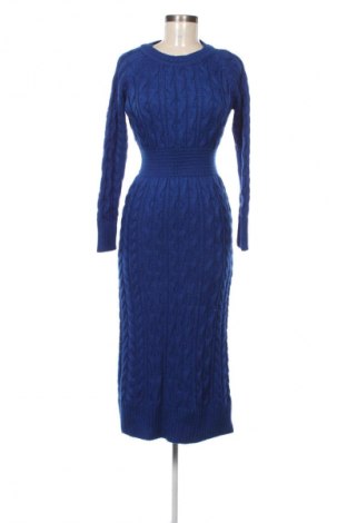Рокля Unbranded, Размер M, Цвят Син, Цена 19,95 €