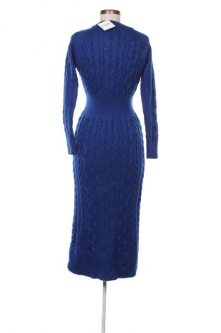 Рокля Unbranded, Размер M, Цвят Син, Цена 19,95 €