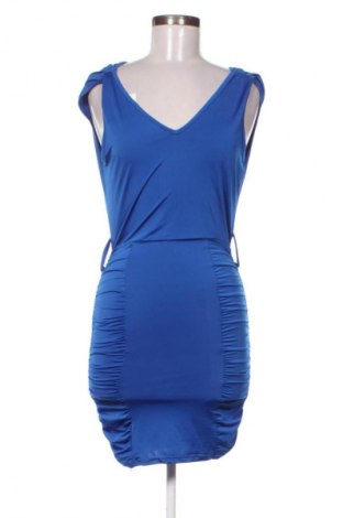 Šaty  Unbranded, Velikost M, Barva Modrá, Cena  451,00 Kč