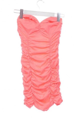 Рокля Unbranded, Размер XS, Цвят Розов, Цена 20,00 €