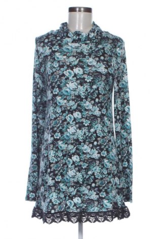 Рокля Unbranded, Размер M, Цвят Многоцветен, Цена 20,00 €