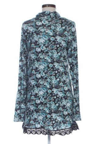 Рокля Unbranded, Размер M, Цвят Многоцветен, Цена 20,00 €