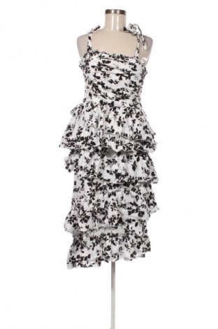 Kleid Unbranded, Größe L, Farbe Mehrfarbig, Preis € 20,00