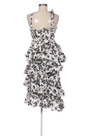 Kleid Unbranded, Größe L, Farbe Mehrfarbig, Preis € 20,00