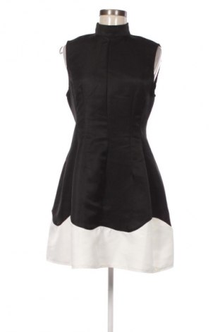 Kleid Unbranded, Größe L, Farbe Schwarz, Preis € 26,99