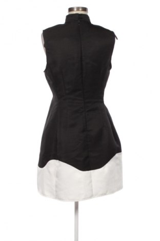 Kleid Unbranded, Größe L, Farbe Schwarz, Preis € 26,99