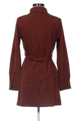 Šaty  Unbranded, Veľkosť S, Farba Hnedá, Cena  11,95 €