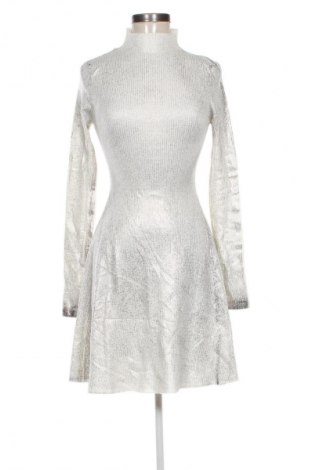 Рокля Unbranded, Размер M, Цвят Многоцветен, Цена 13,29 €