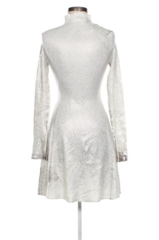 Рокля Unbranded, Размер M, Цвят Многоцветен, Цена 13,29 €