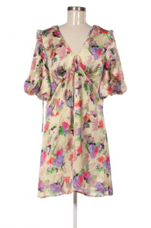 Kleid Unbranded, Größe XL, Farbe Mehrfarbig, Preis € 20,00