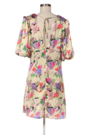 Kleid Unbranded, Größe XL, Farbe Mehrfarbig, Preis € 20,00